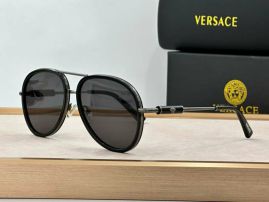 Picture of Versace Sunglasses _SKUfw55560430fw